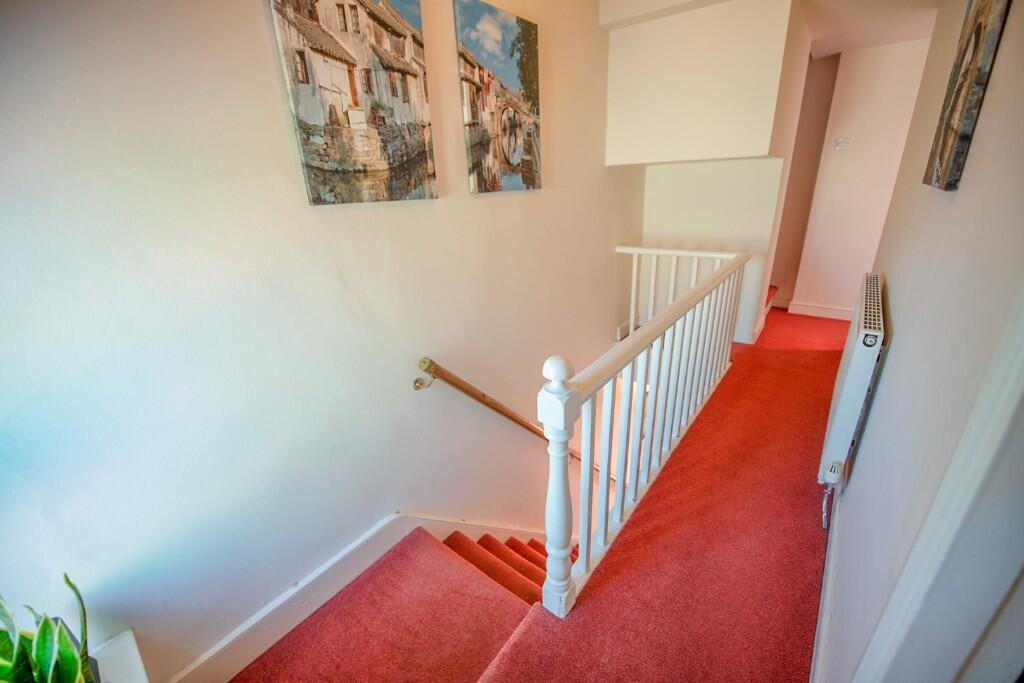 Additional image 8 of 42 Main Street, Sutton-in-Craven BD20 7HD