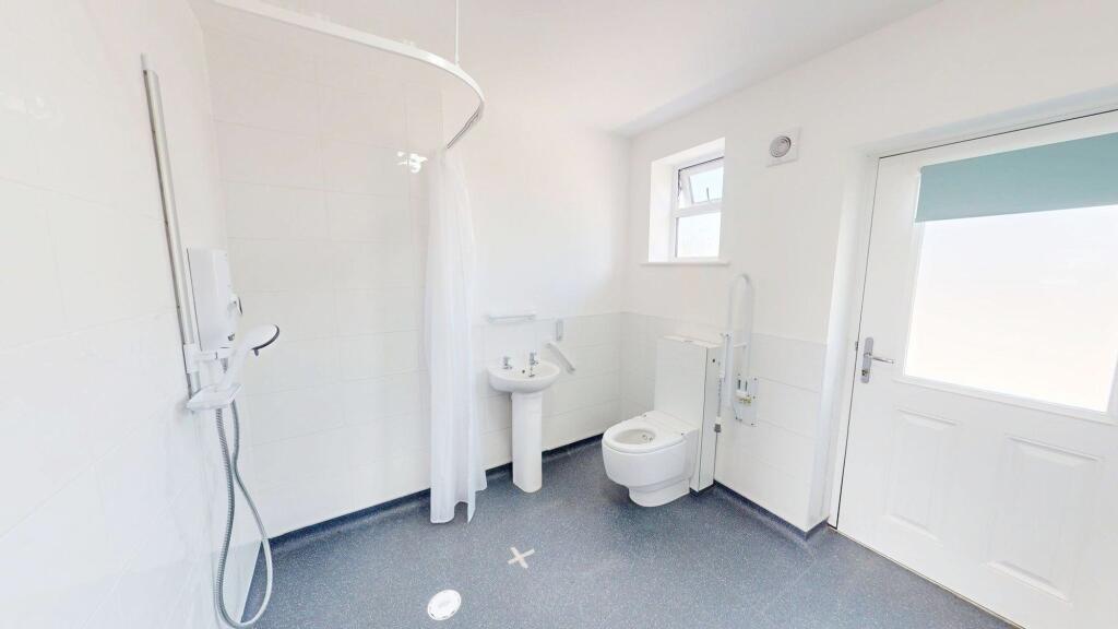 Additional image 14 of Manley Crescent, Westhoughton, BL5