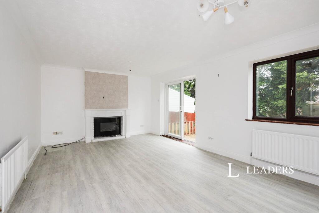 Additional image 2 of Sorrel Drive