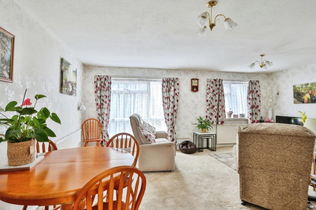 Additional image 4 of Gibson Road, Poole, Dorset, BH17