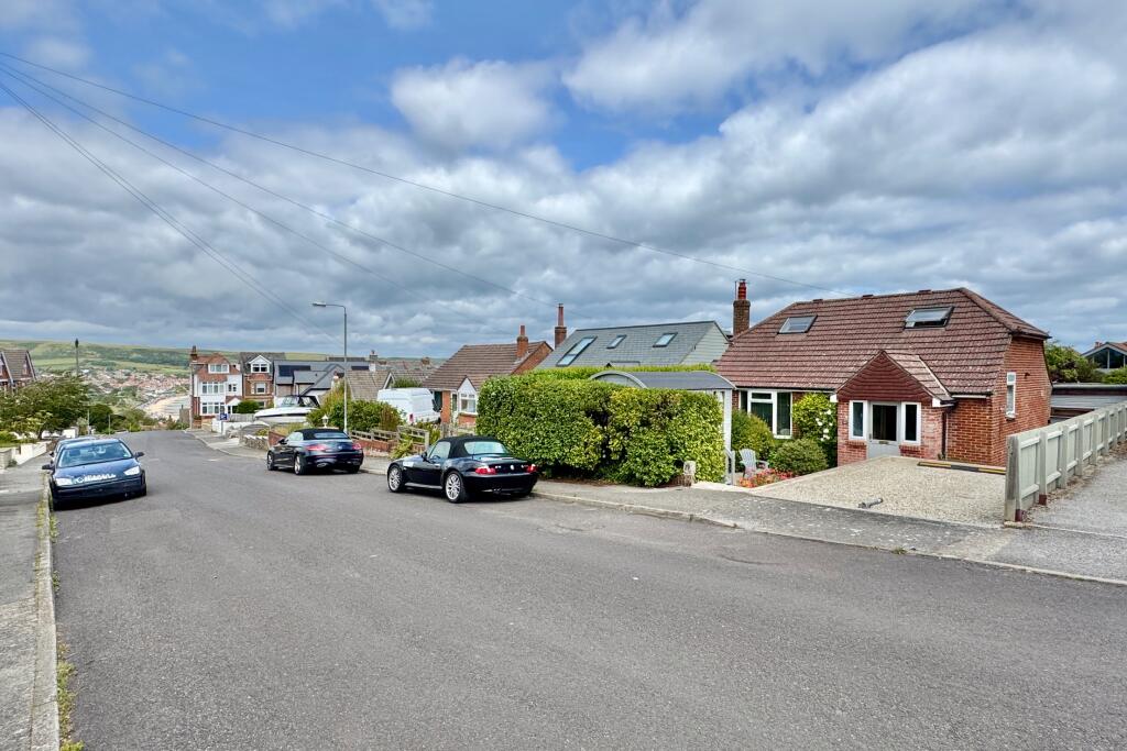 Additional image 19 of Newton Road, Swanage