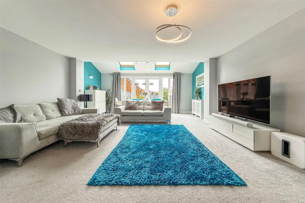 Additional image 30 of Ernest Fitches Way, Littlehampton, West Sussex