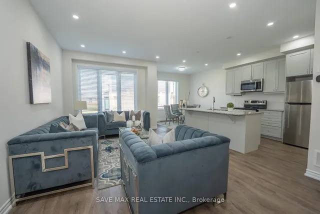 Additional image 13 of 73 Forestwalk St