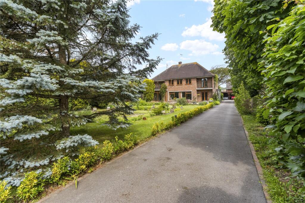 Additional image 35 of Ratton Drive, Eastbourne, East Sussex, BN20