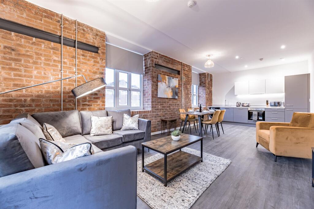 Additional image 15 of Vernon Street, Bolton