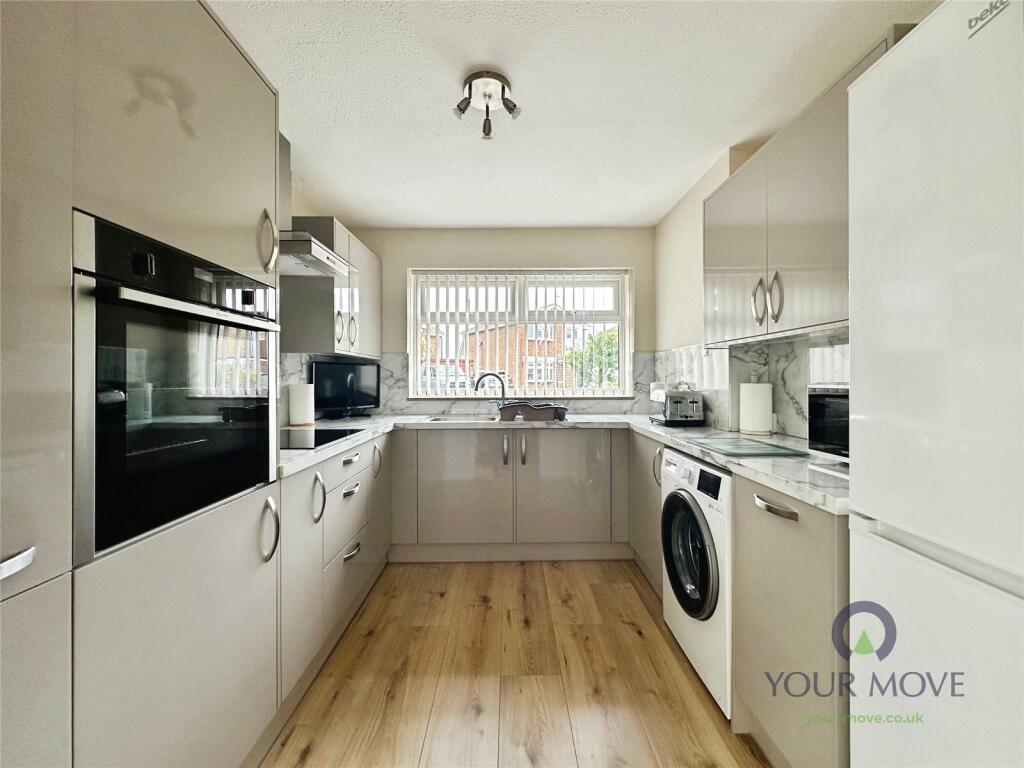 Additional image 5 of Mountbatten Drive, Eastbourne, East Sussex, BN23