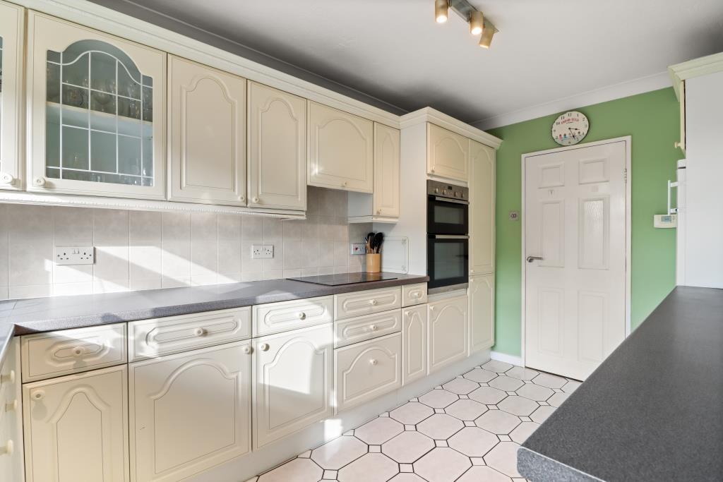Additional image 9 of Meadows Road, Eastbourne