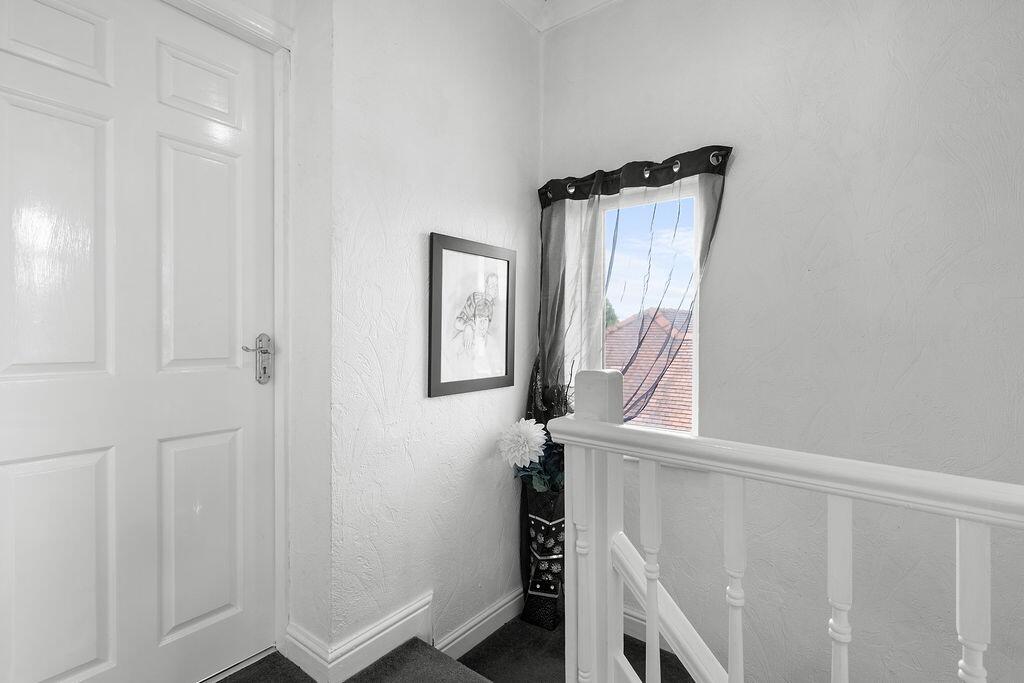 Additional image 21 of Bolton Road, Bolton, Lancashire, BL3