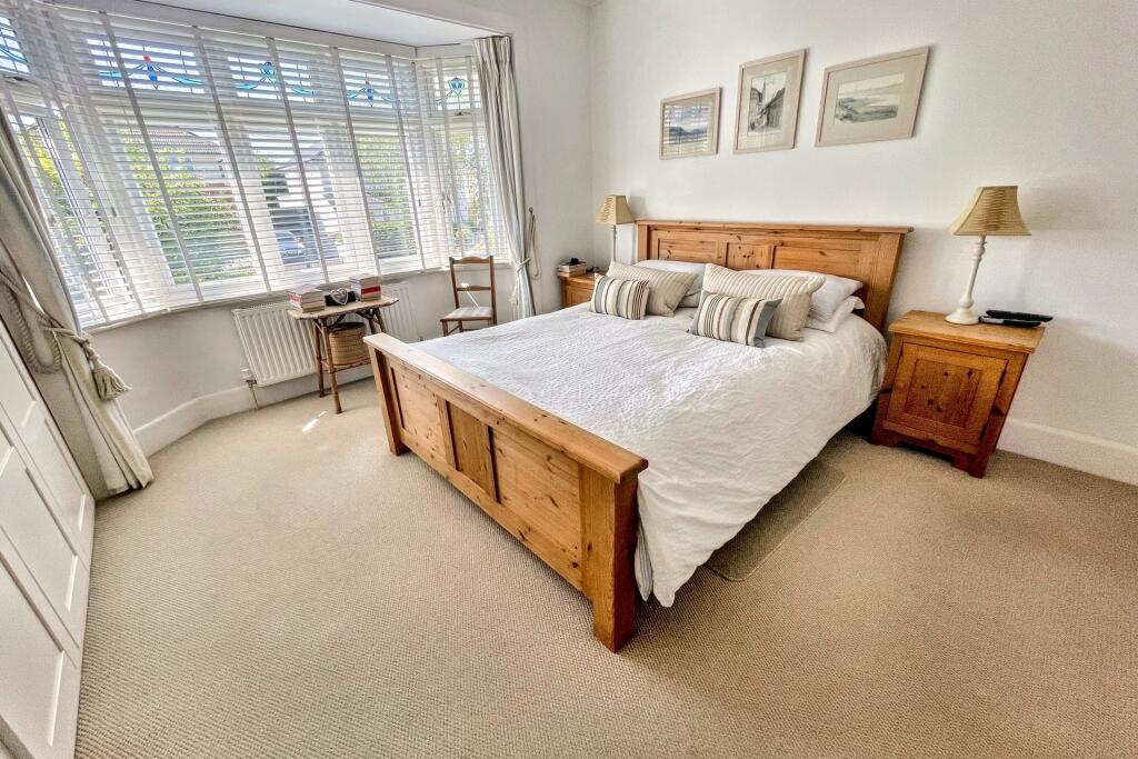 Additional image 12 of Bournemouth