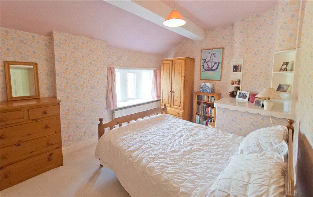 Additional image 35 of Upper Haley, Oxenhope, Keighley, BD22