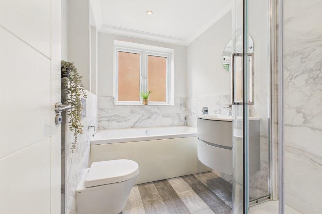 Additional image 24 of Northbrook Road, Broadstone, Dorset, BH18