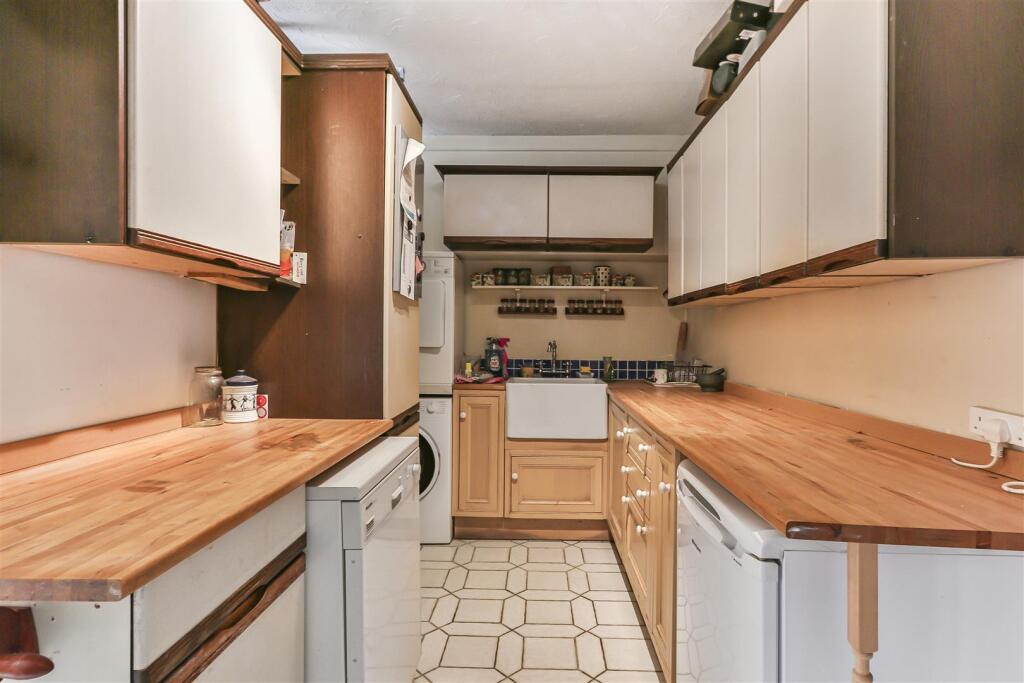 Additional image 10 of Sandbanks Road, Lilliput, Poole