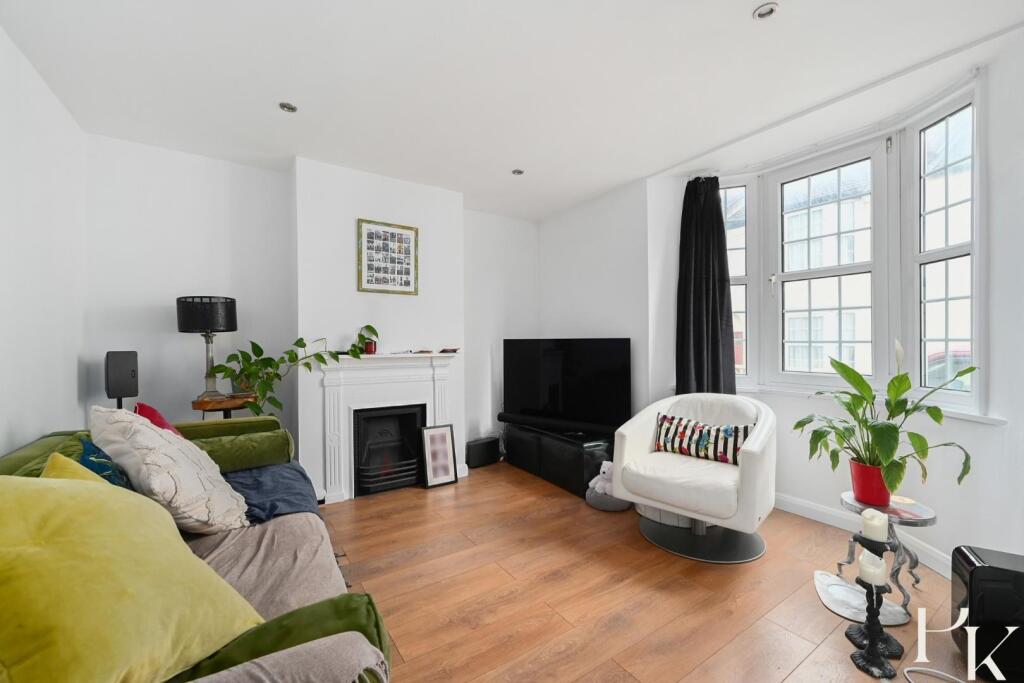 Additional image 2 of Cheltenham Place, Brighton