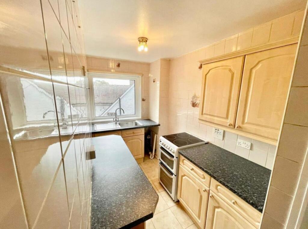 Additional image 7 of Parkfield House, Gravelly Hill, Birmingham. B23 7NR