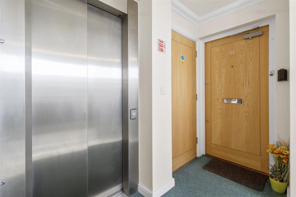 Additional image 7 of Admiralty Way, Eastbourne