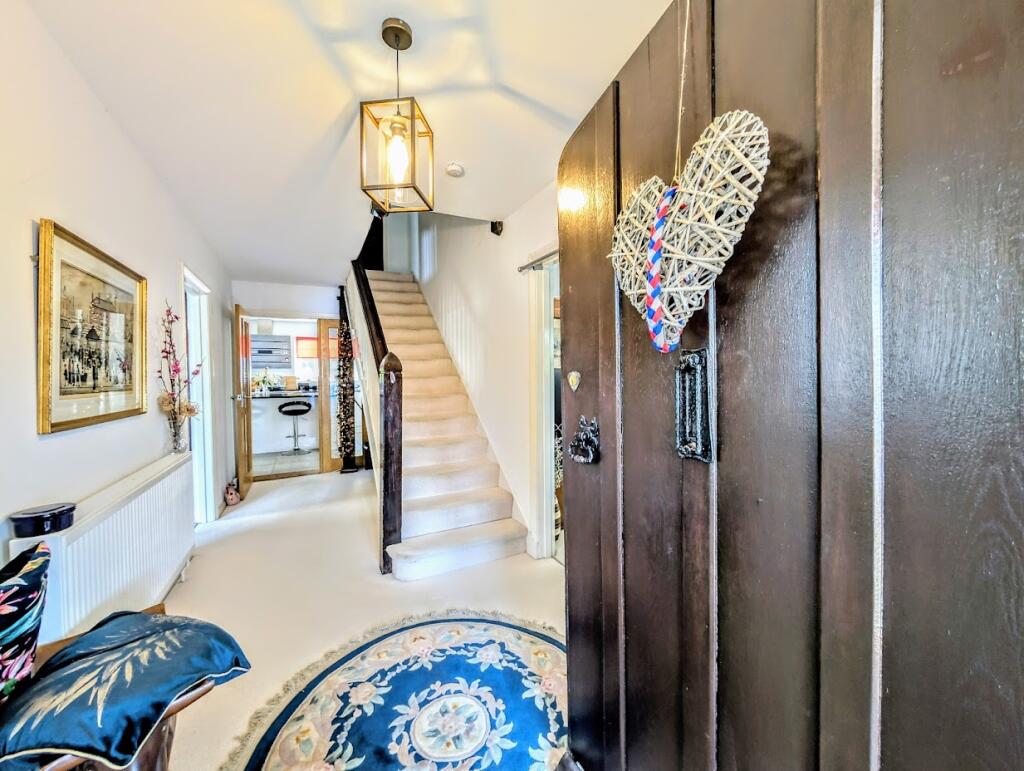 Additional image 35 of The Roundway, Rustington, Littlehampton