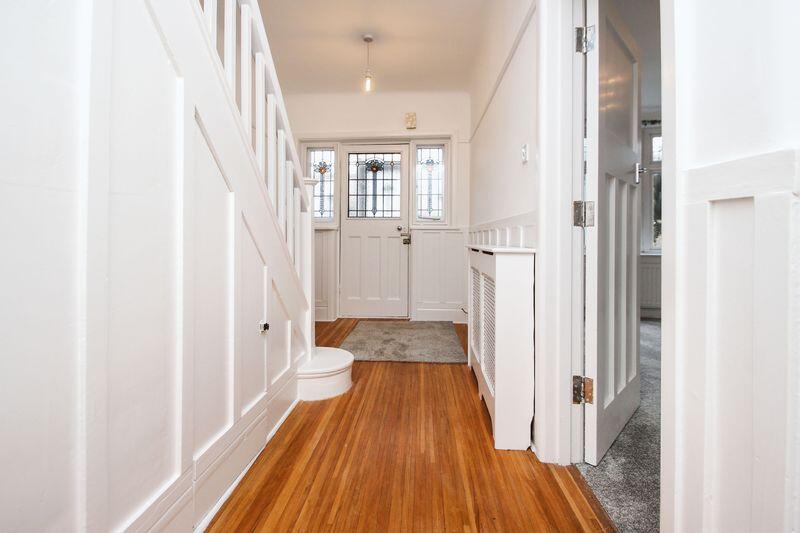 Additional image 9 of The Avenue, Bournemouth