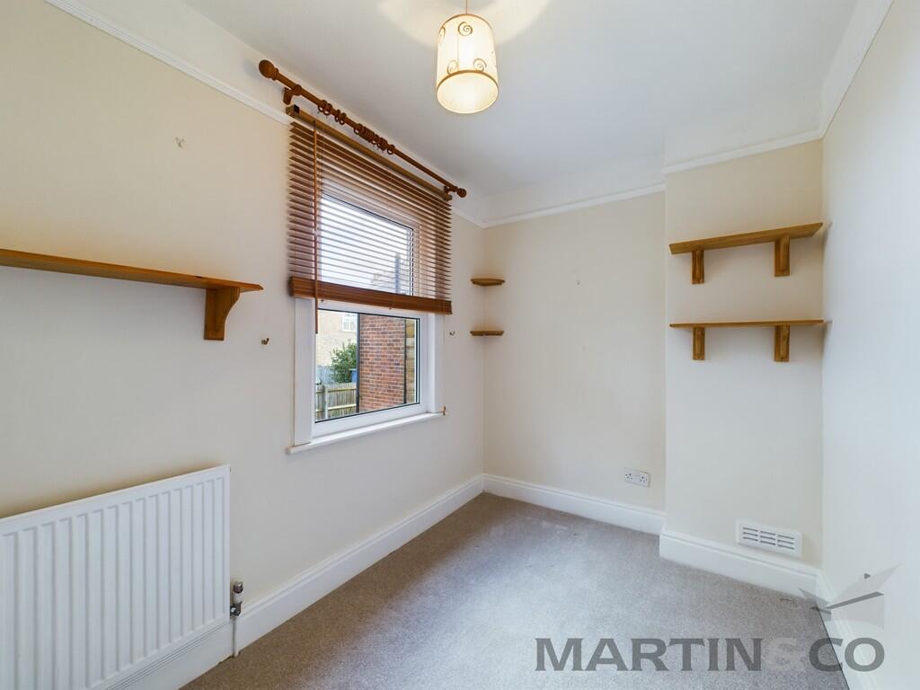 Additional image 17 of Pageant Road, St Albans