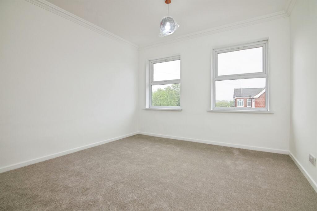 Additional image 13 of Bird End, West Bromwich