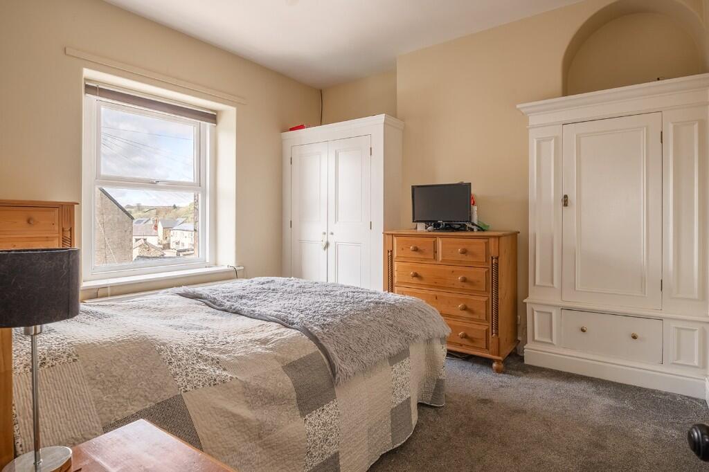 Additional image 10 of Banks View, Settle, North Yorkshire, BD24