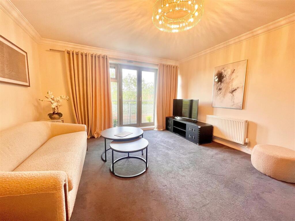 Additional image 9 of Pinnacle House, Redditch