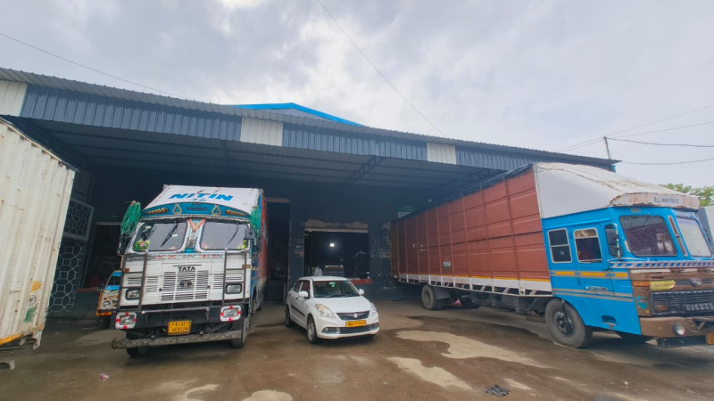 Additional image 2 of Marchi, Patna