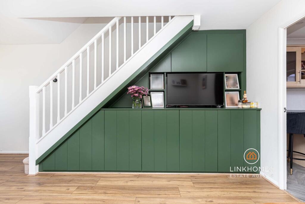 Additional image 17 of Albany Gardens, Poole, BH15