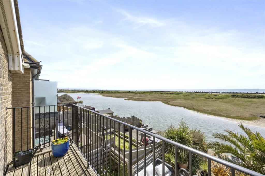 Additional image 10 of Brighton Road, Lancing, West Sussex, BN15