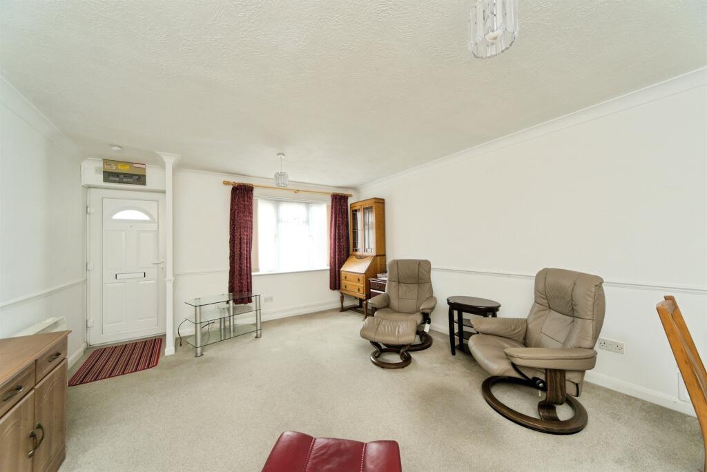 Additional image 3 of Benbow Avenue, Eastbourne