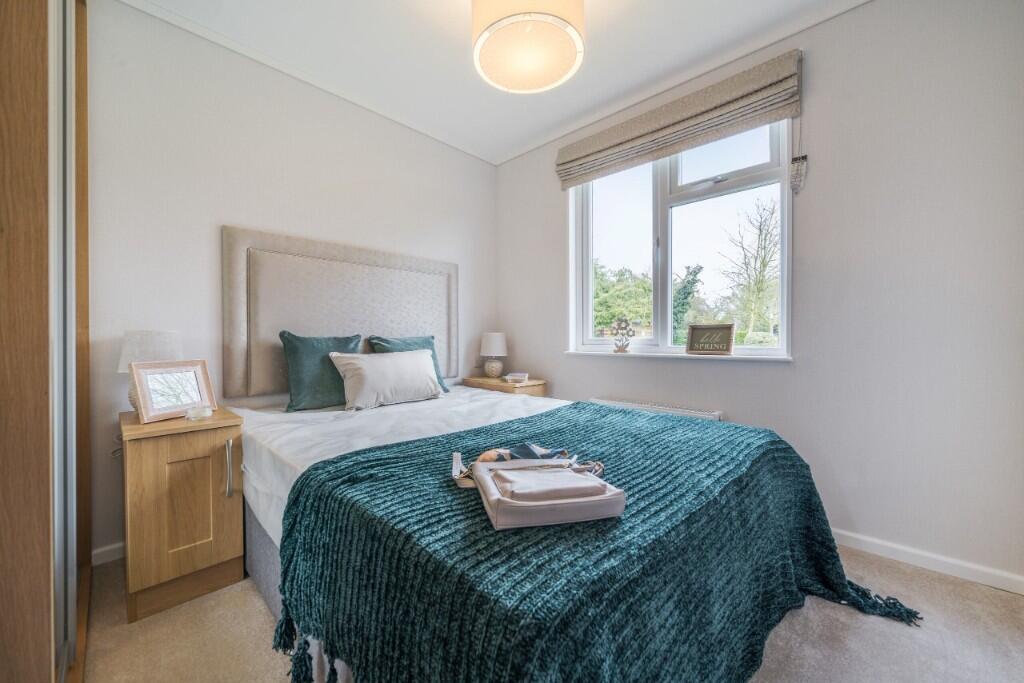Additional image 10 of Bere Regis,
Wareham,
Dorset,
BH207LP