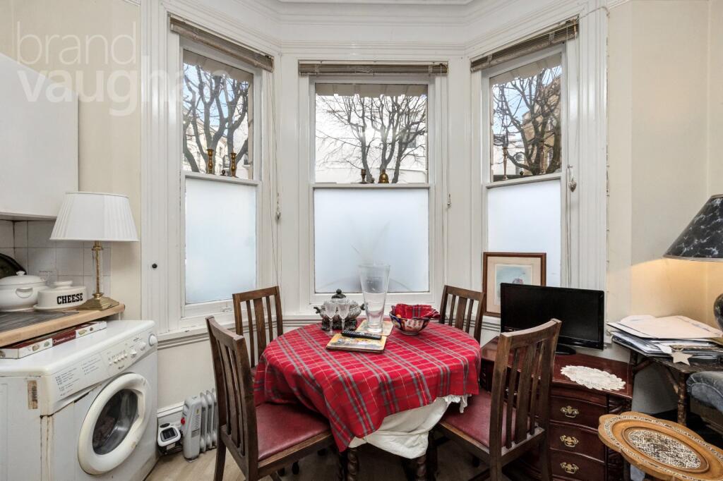 Additional image 17 of Montpelier Place, Brighton, East Sussex, BN1