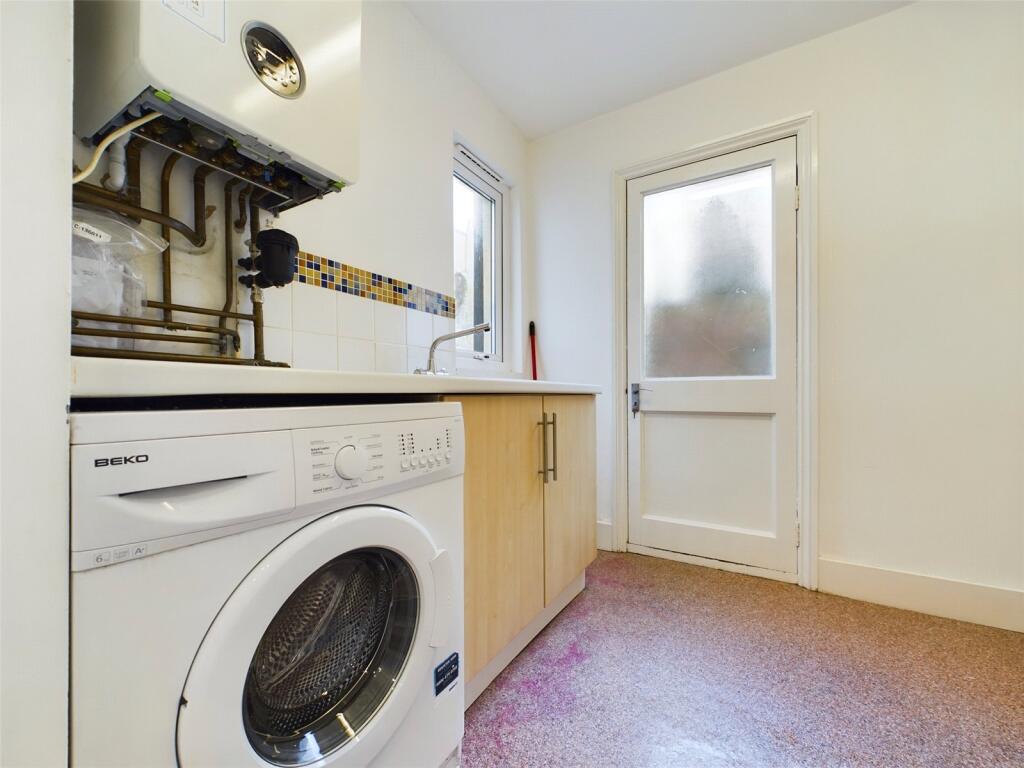 Additional image 4 of Arundel Street, Brighton, East Sussex, BN2