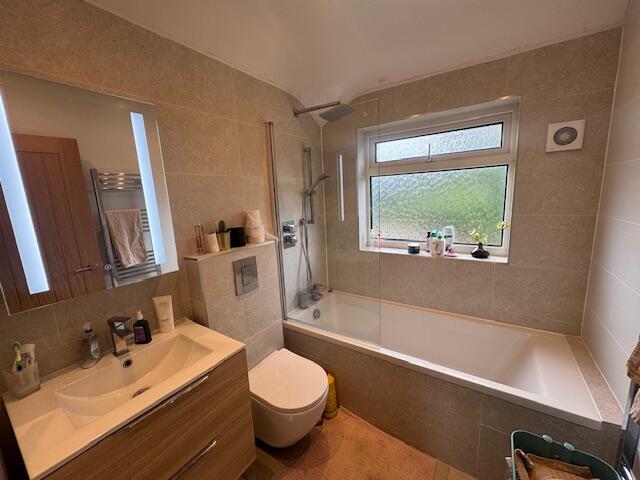 Additional image 8 of Wiseacre Croft, Shirley, SOLIHULL