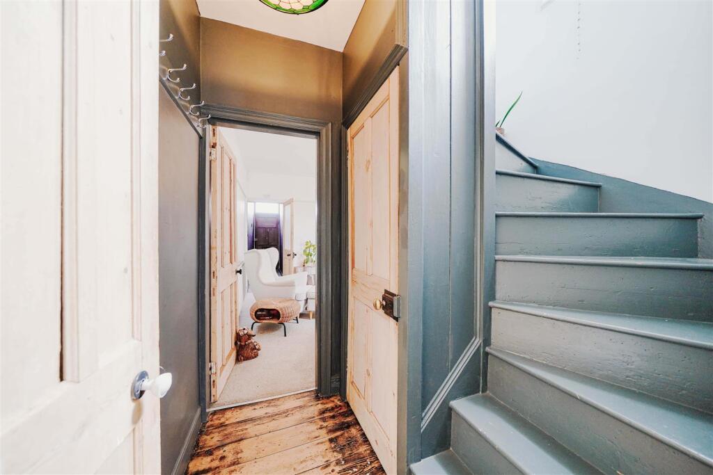 Additional image 13 of May Lane, Kings Heath, Birmingham