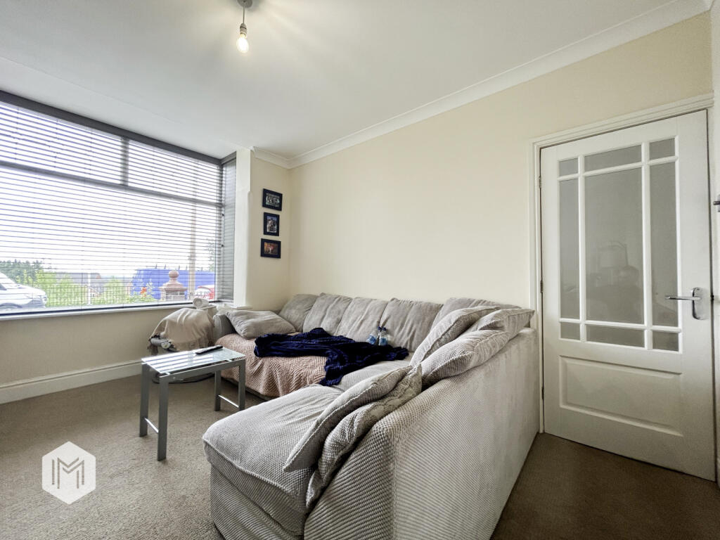 Additional image 2 of Devonshire Road, Bolton, Greater Manchester, BL1 5LB