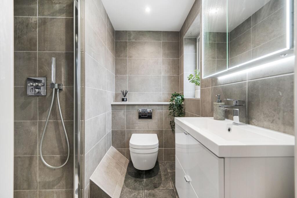 Additional image 18 of Royds Close, Tottington