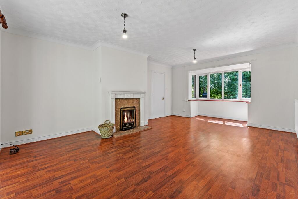 Additional image 5 of Barley Brook Meadow, Sharples, Bolton, BL1