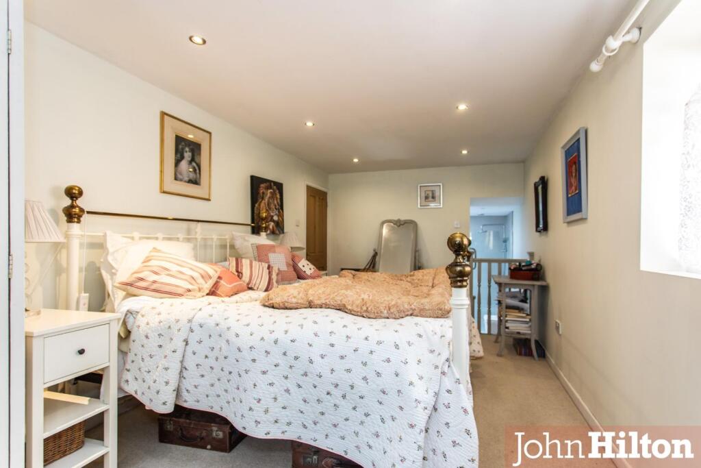 Additional image 13 of Longhill Road, Ovingdean