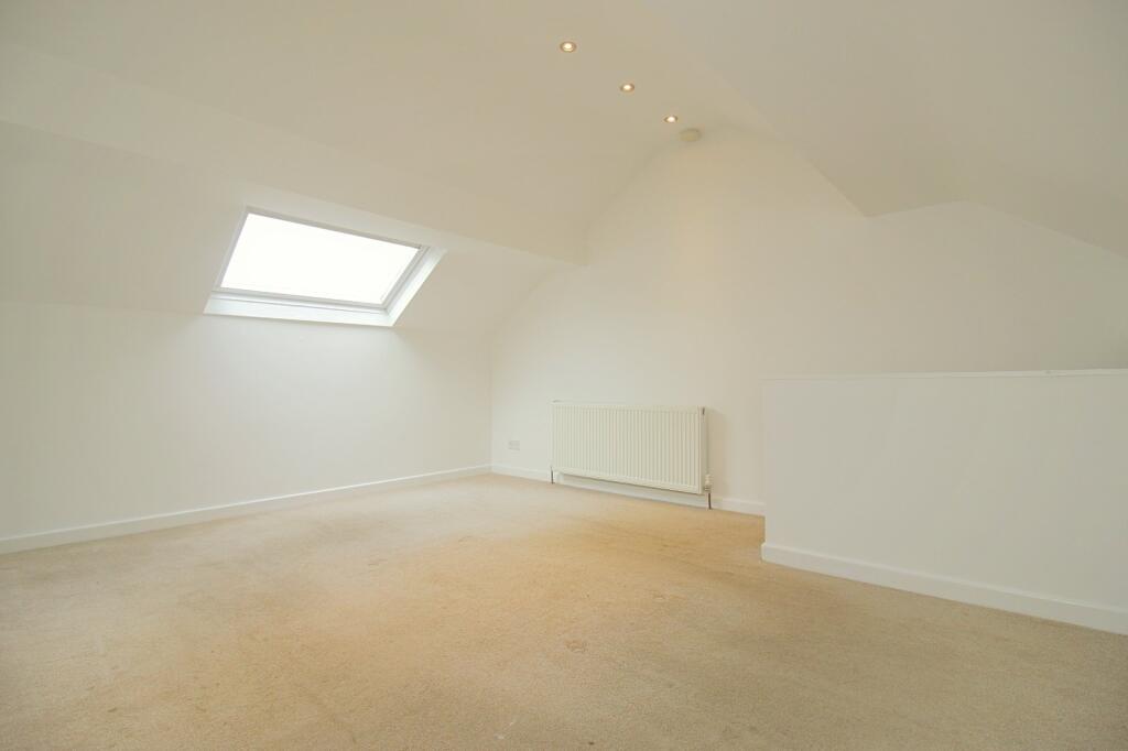 Additional image 6 of Windmill Hill, Wibsey, Bradford, BD6