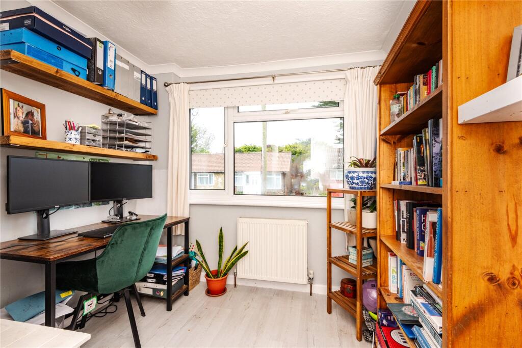 Additional image 13 of Homewood, Findon, Worthing, West Sussex, BN14