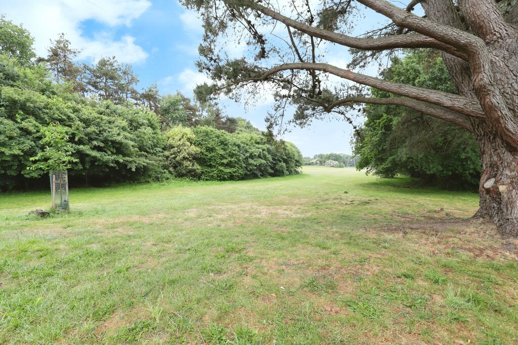 Additional image 38 of Bovington Close, Canford Heath, Poole, BH17