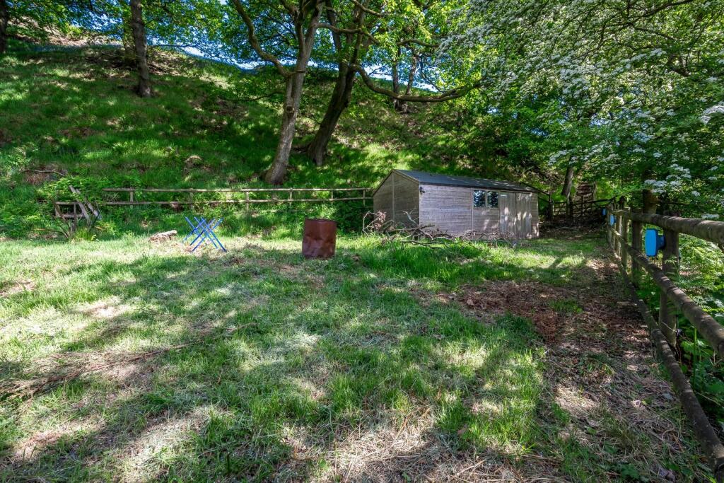 Additional image 36 of Egerton Road, Belmont, Bolton