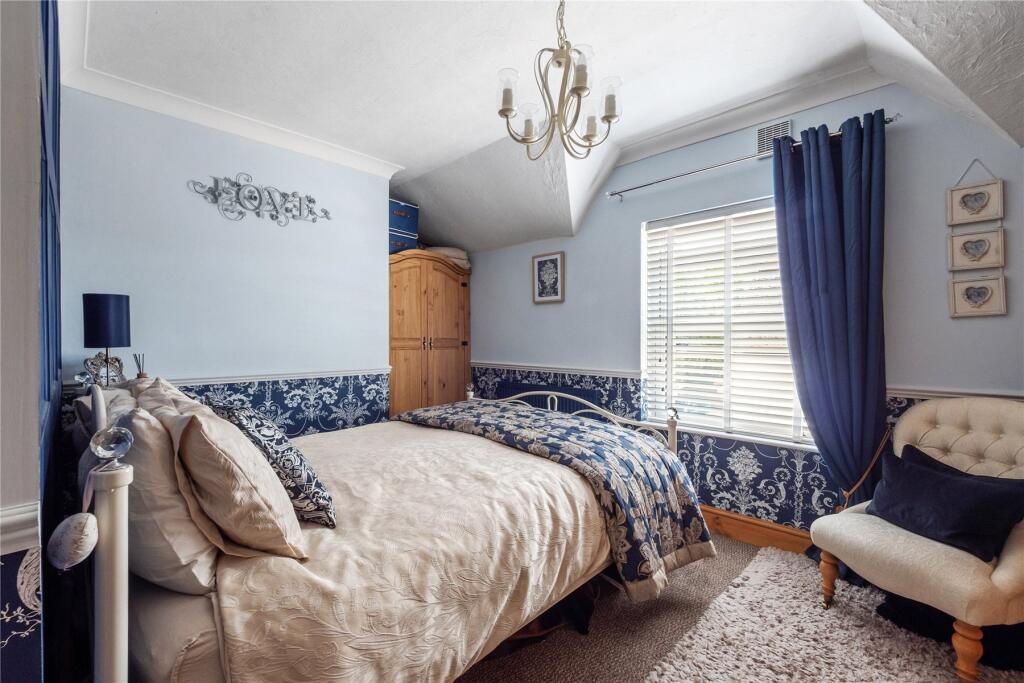 Additional image 6 of Bere Regis, Wareham, Dorset