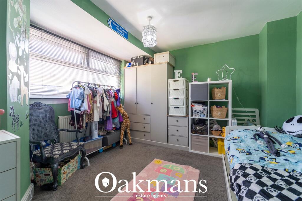 Additional image 11 of Lower White Road, Quinton, Birmingham, West Midlands, B32