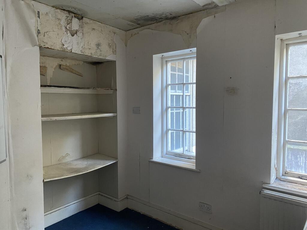 Additional image 5 of 12 Old Steine, Brighton  BN1 1EJ