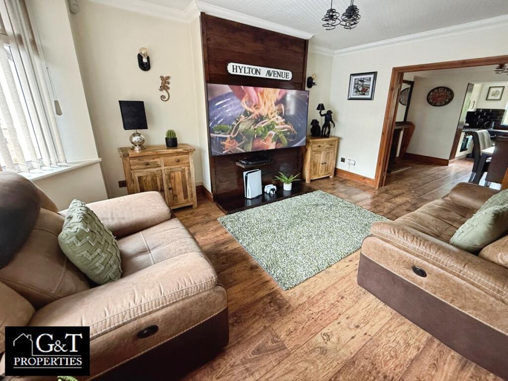 Additional image 2 of Birch Crescent, Tividale, Oldbury