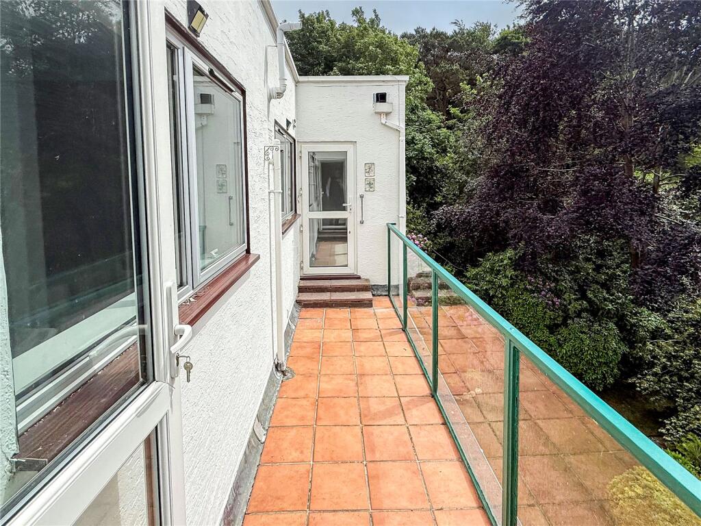 Additional image 3 of Avalon, Lilliput, Poole, Dorset, BH14