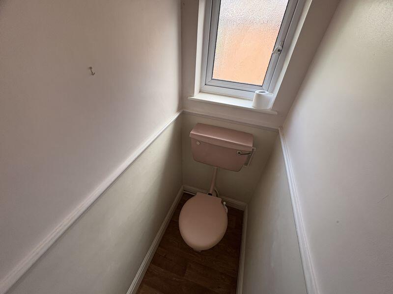 Additional image 22 of Portman Road, Birmingham, Kings Heath, B13