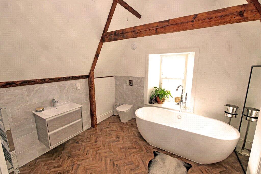 Additional image 12 of Tempest Cottage, 5 St Stephens Place, Skipton, BD23 1FU