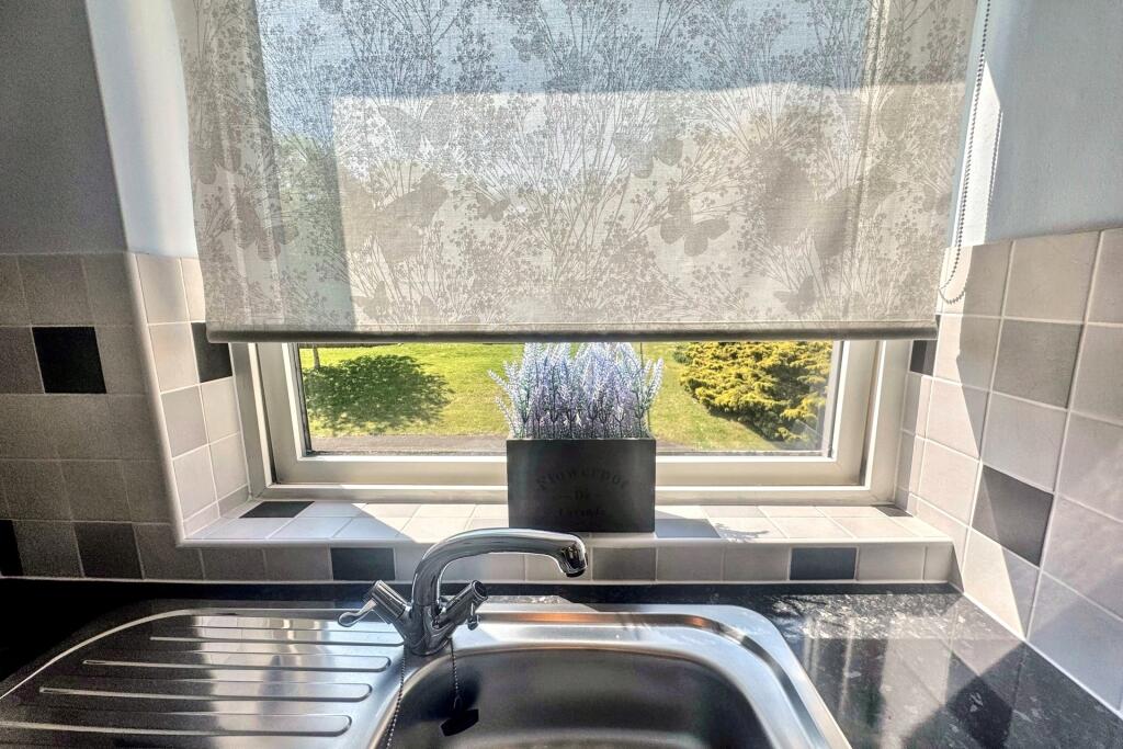 Additional image 11 of Westbourne